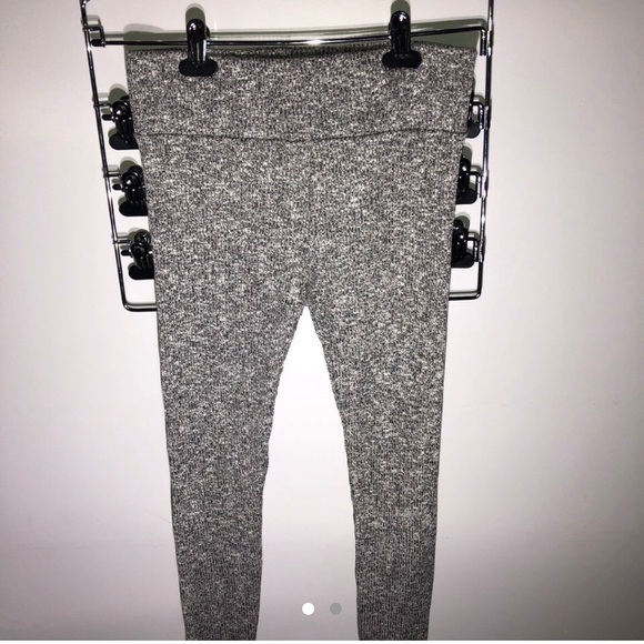 Fashion Nova Leggings
